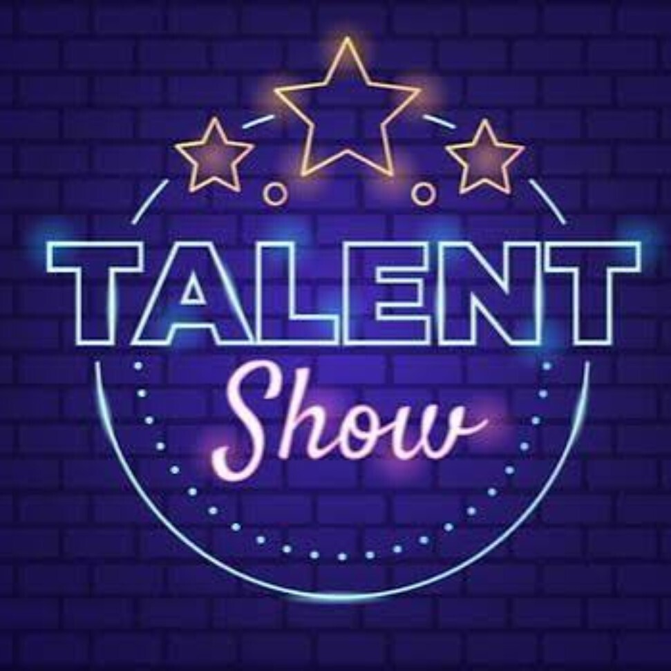 Talent Show 