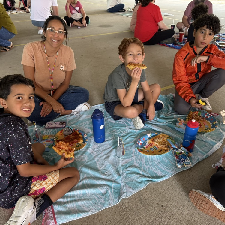 picnic