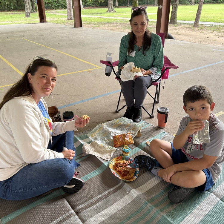 picnic
