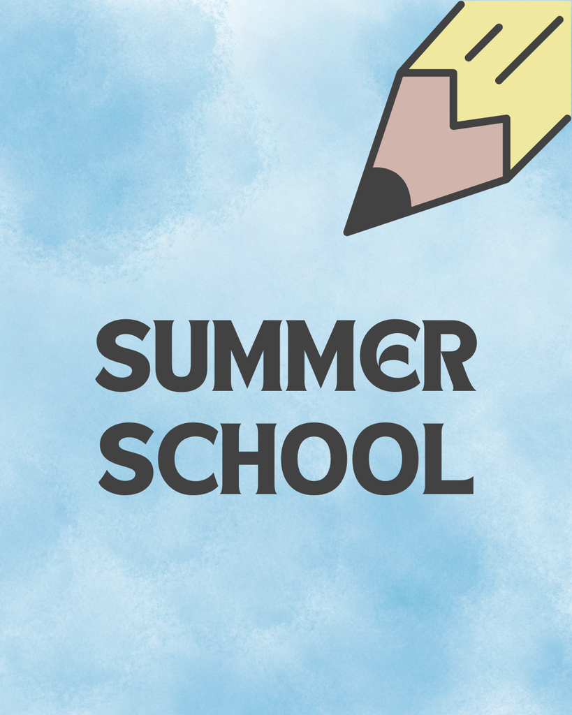 Summer School