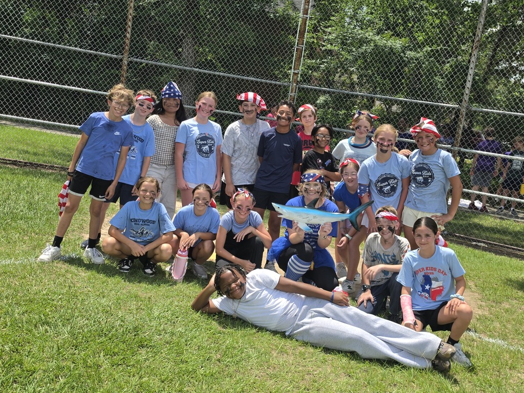 Shark Ball 2026 Champions