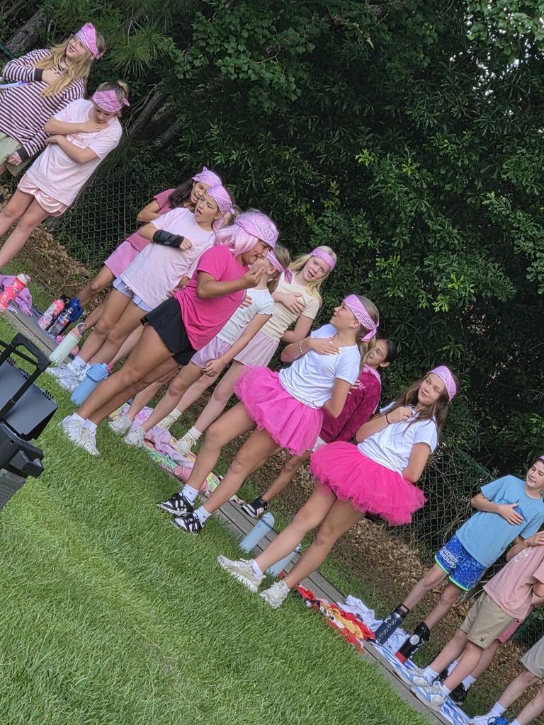 Shark Ball 2026
