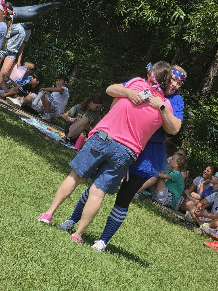 Shark Ball 2026