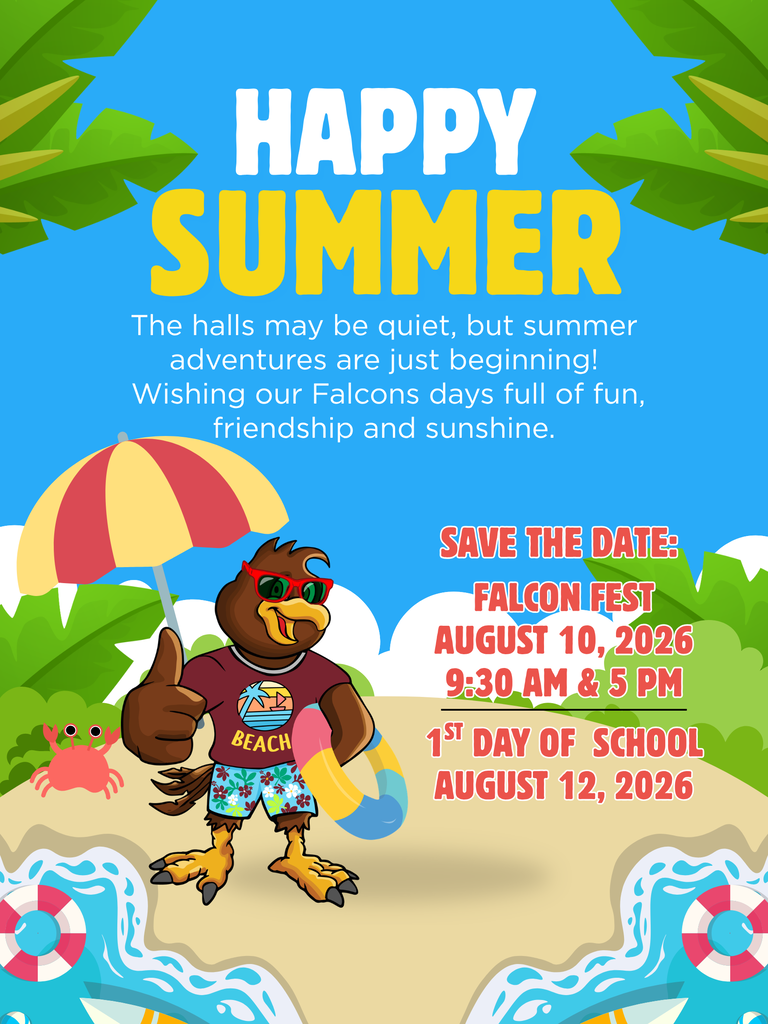 happy summer