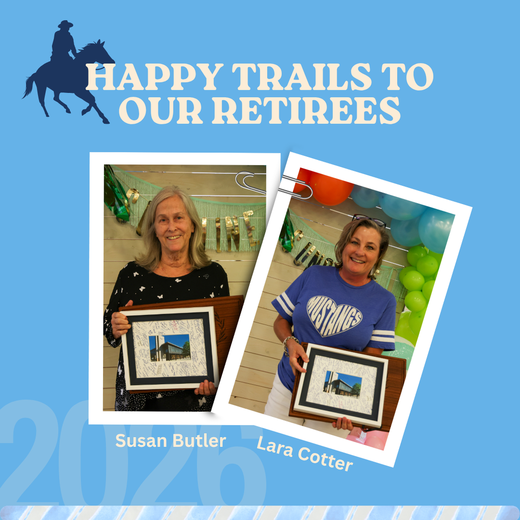 Retirees