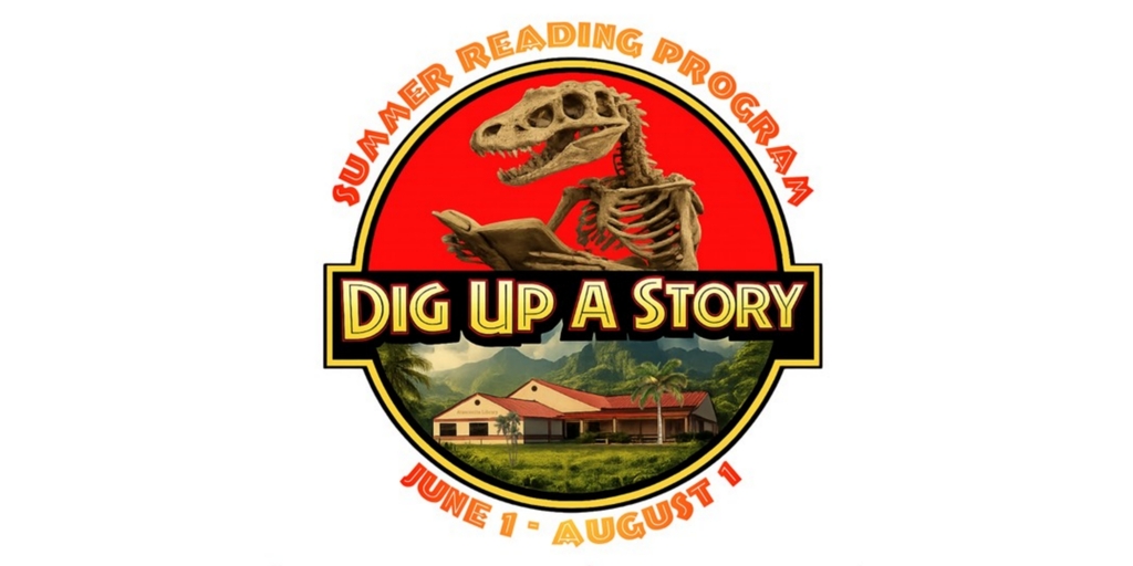 Summer Reading Program