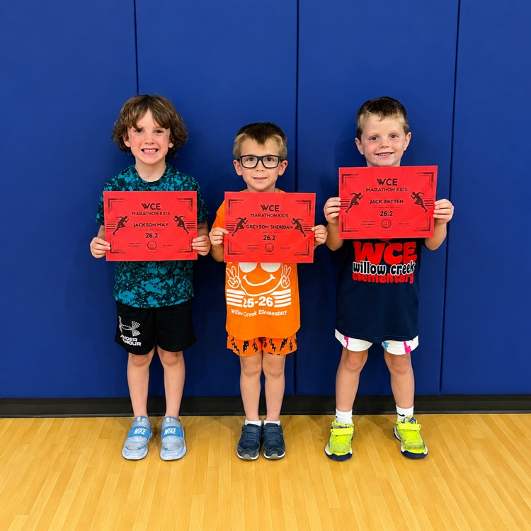 pe