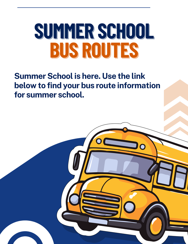 Bus Route
