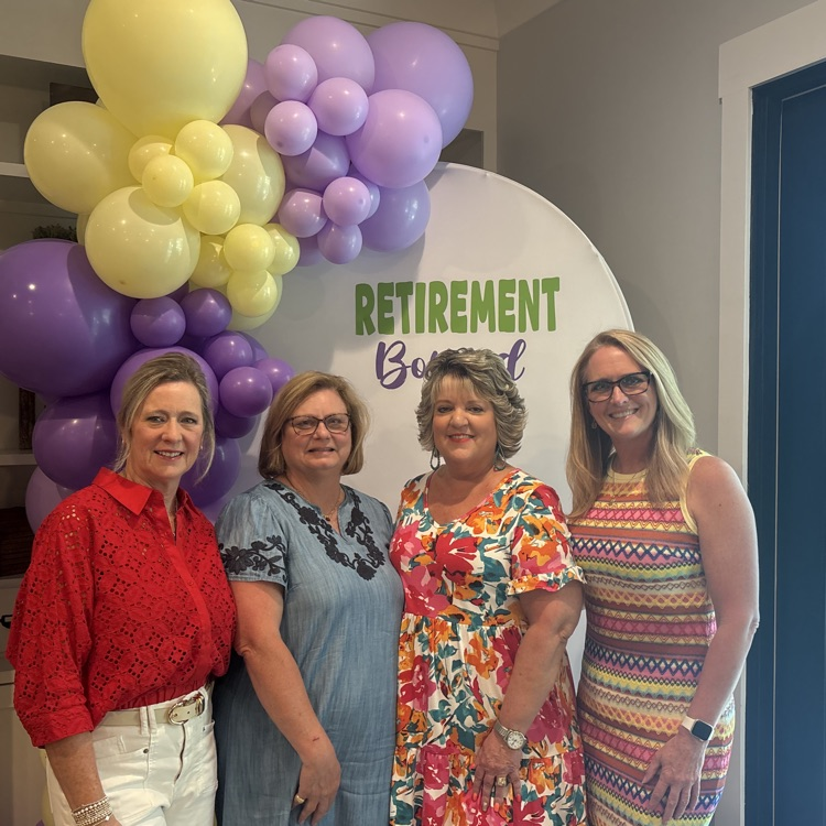 retirement