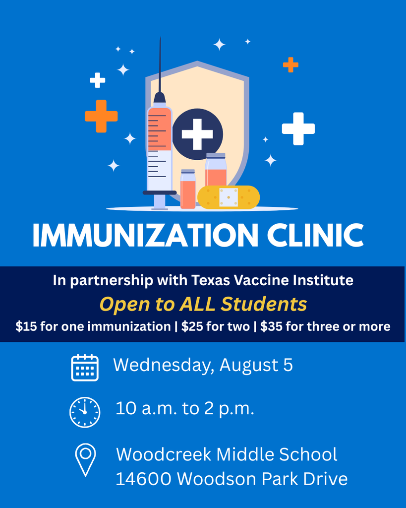 ImmClinic