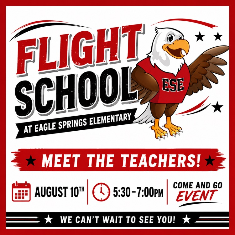 Flight School