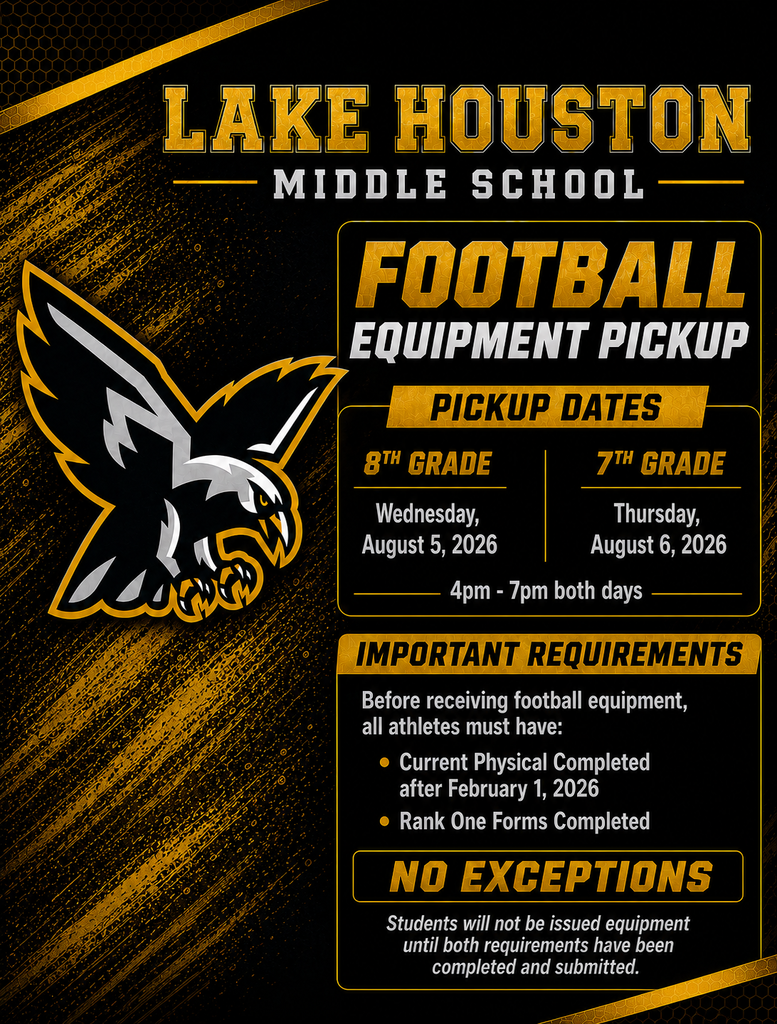 football pickup 