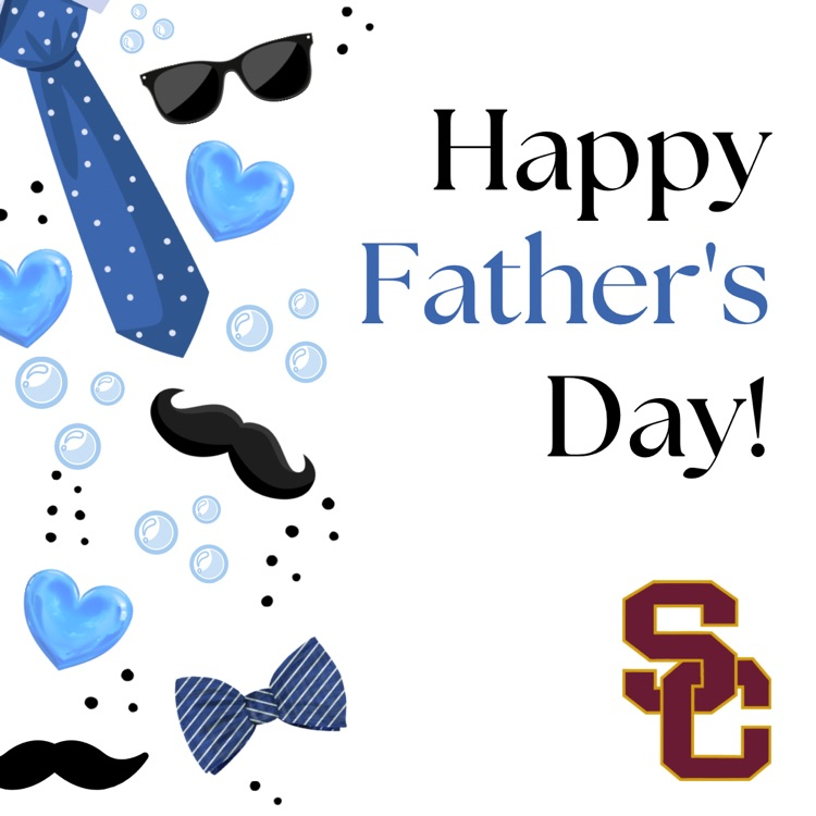 Fatherβs Day