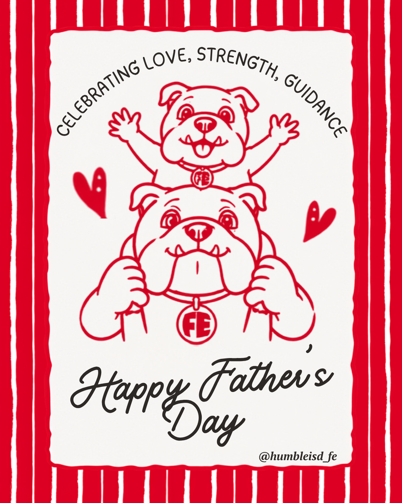 fathers day