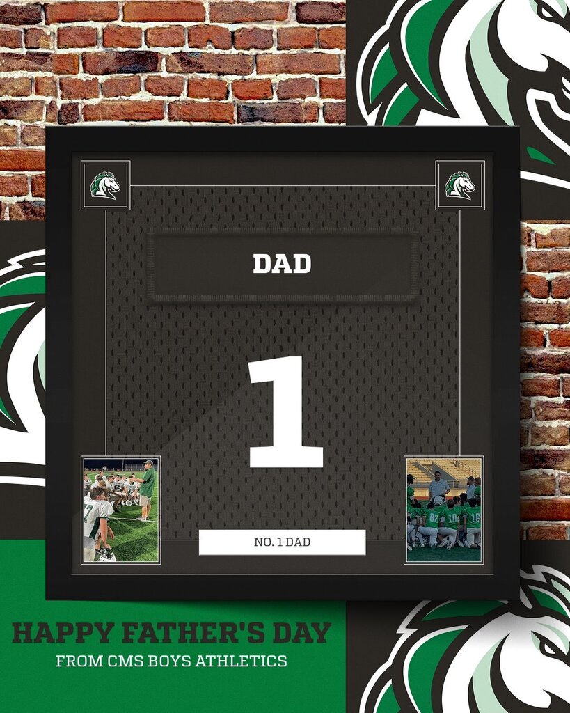 fathersday