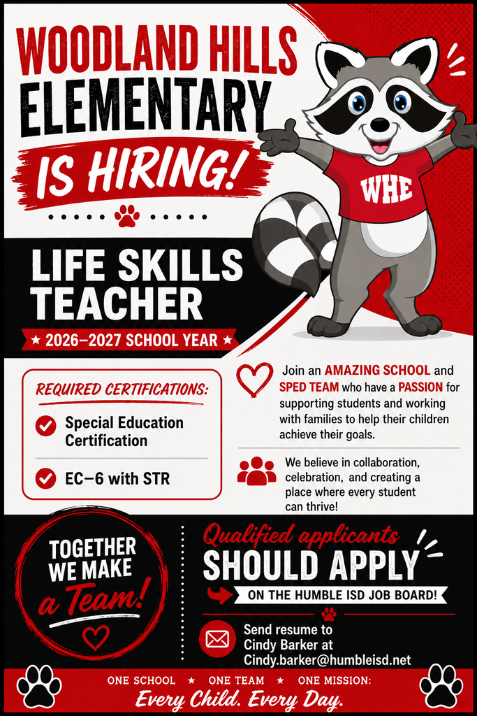 life skills teacher