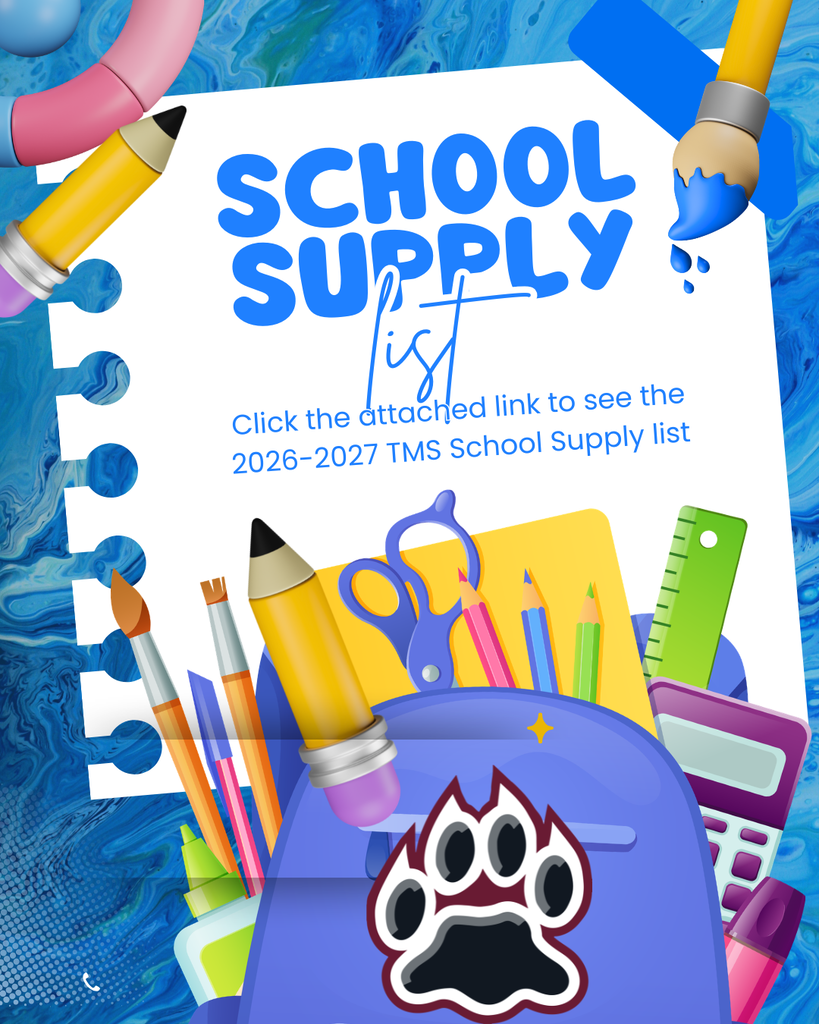 School Supply