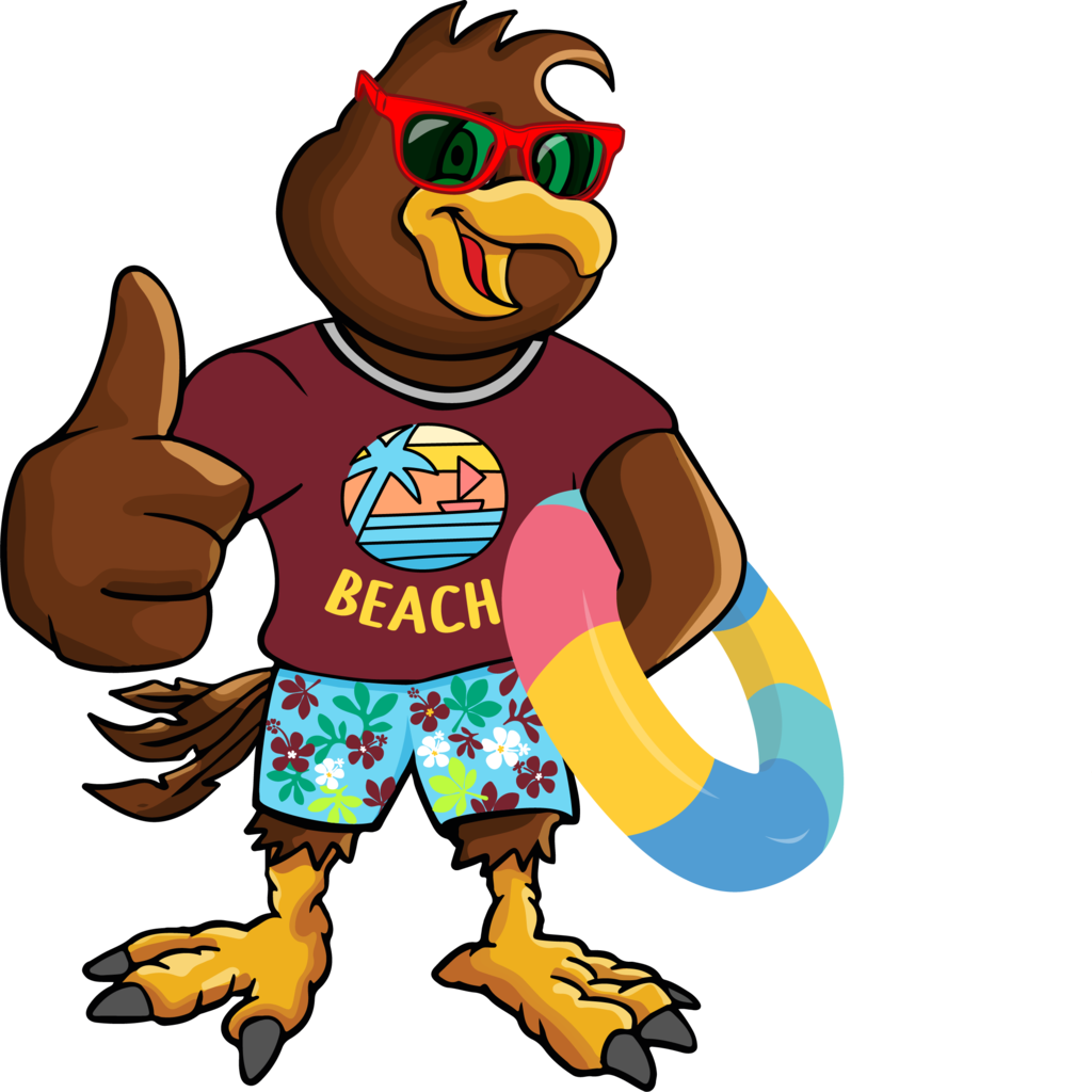 Summer Oakley