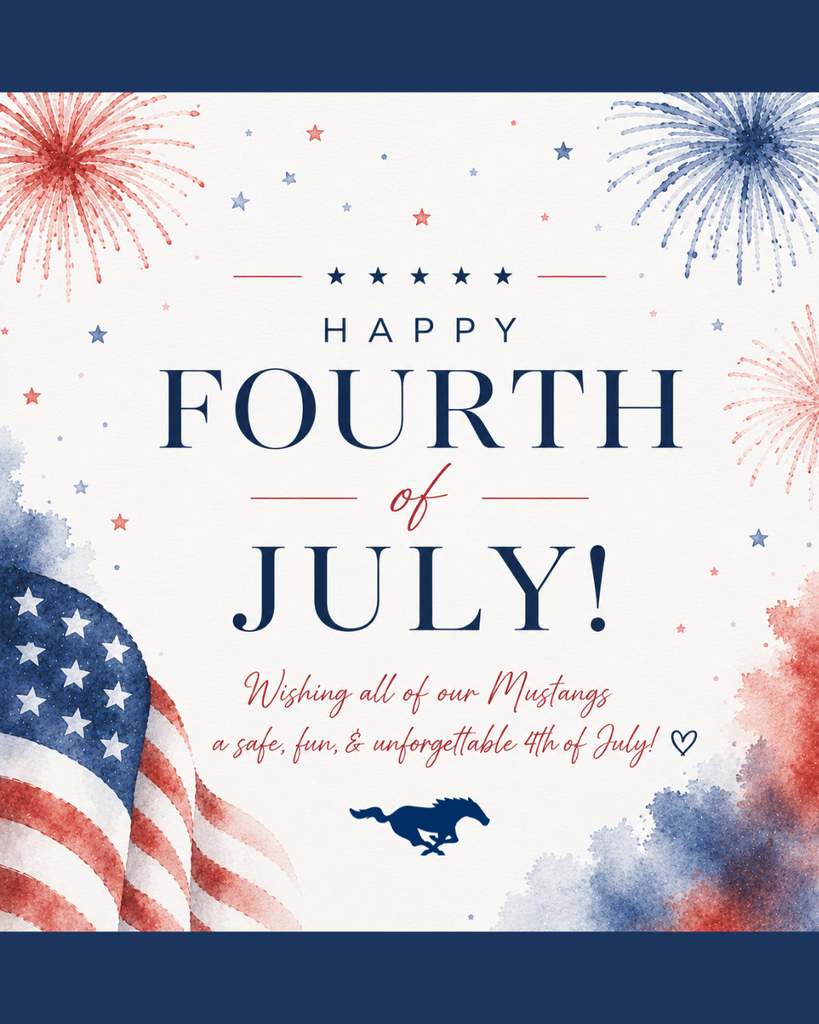 4th