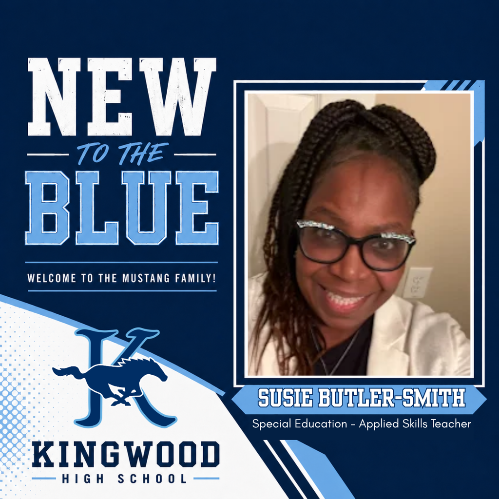 butler