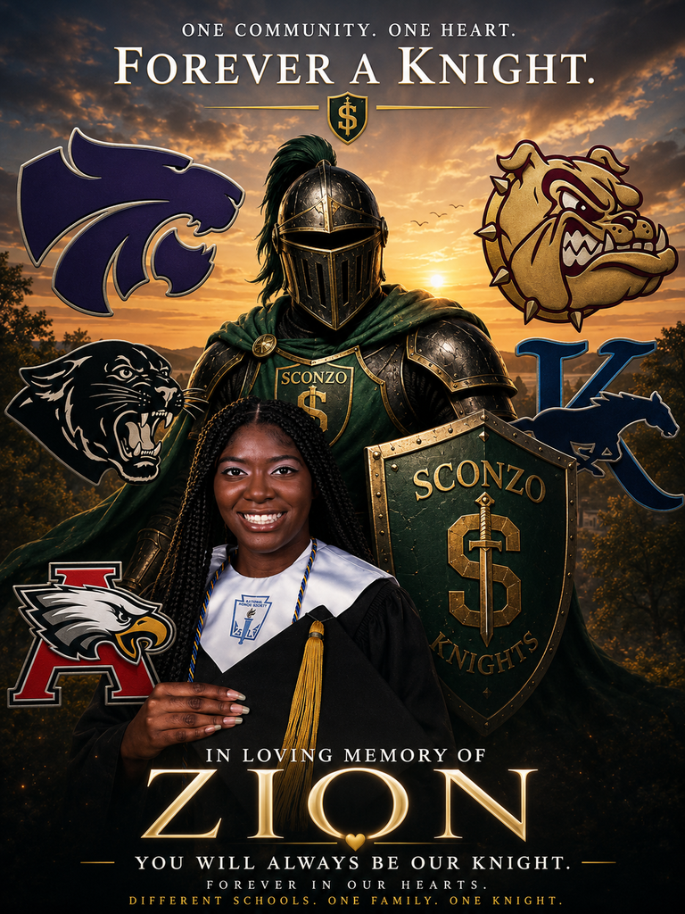 Zion