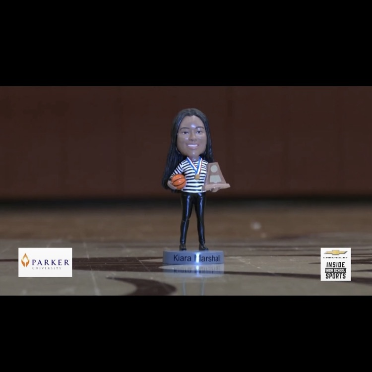 coach Marshall