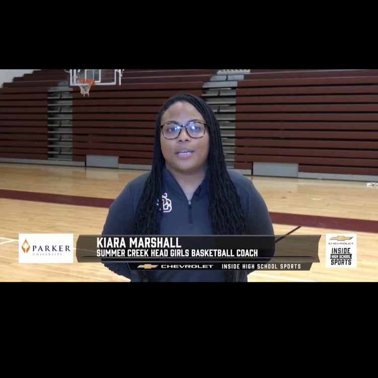 coach Marshall