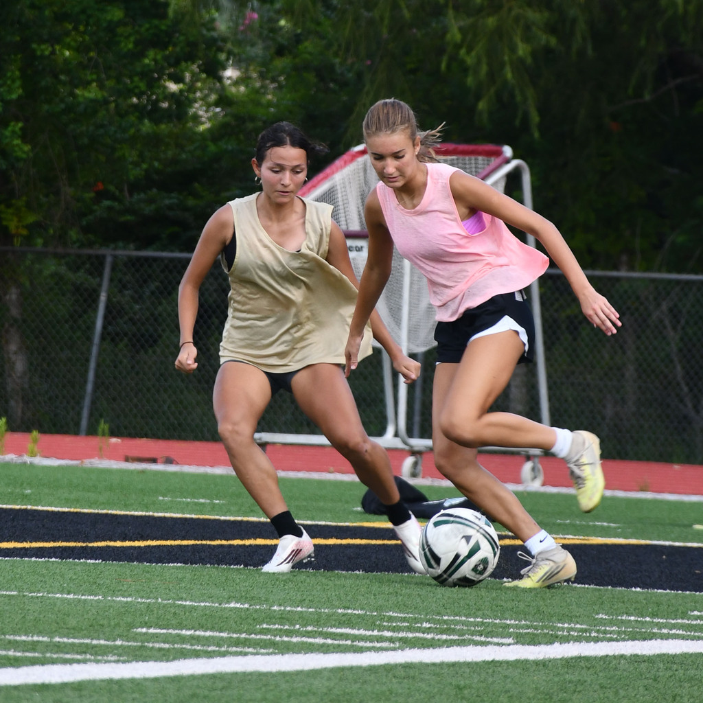 soccer