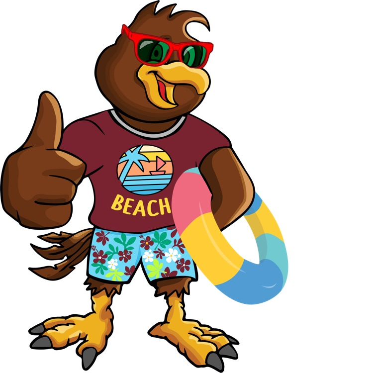 summer Oakley 