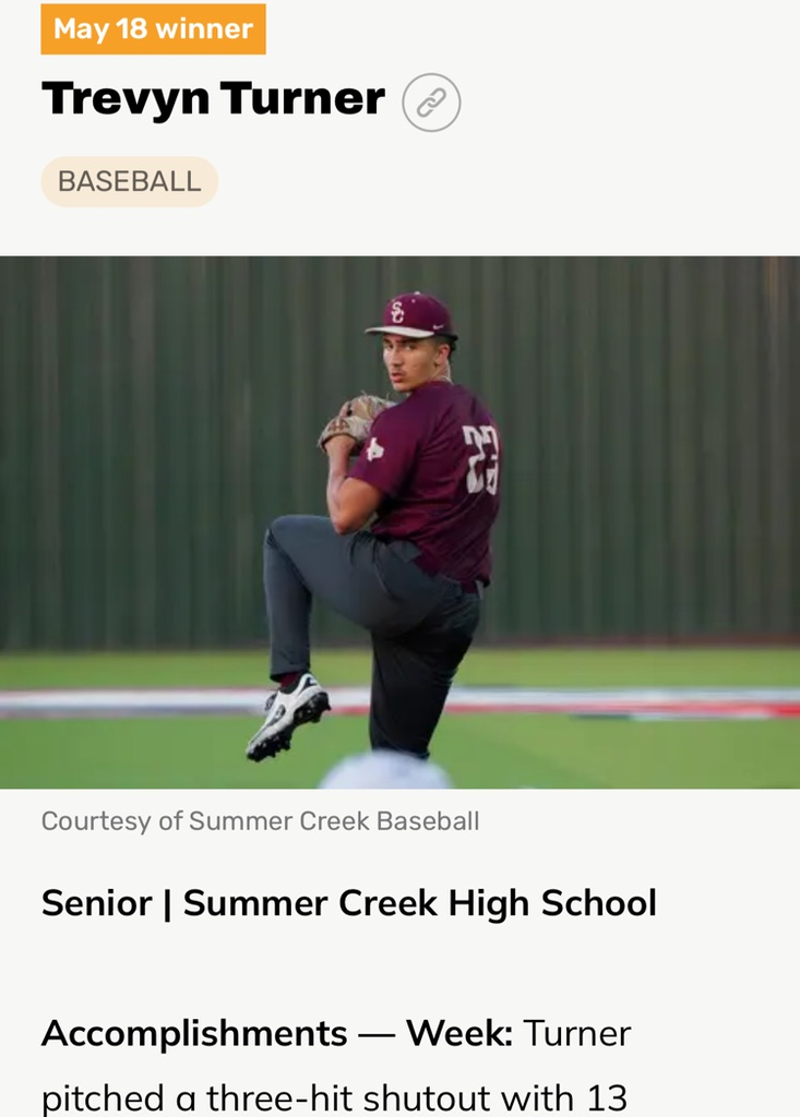 houston chronicle