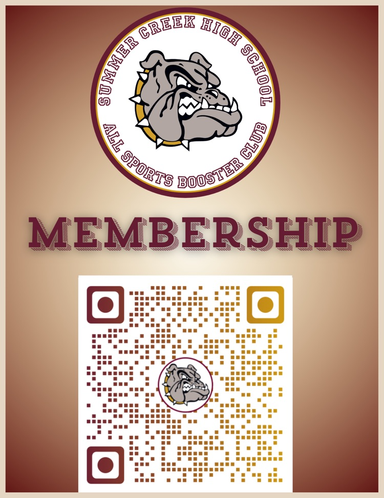 ASBC membership