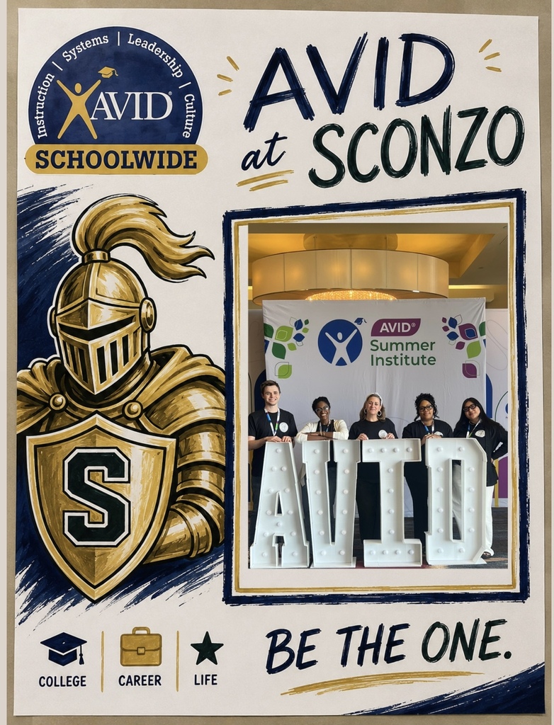 AVID