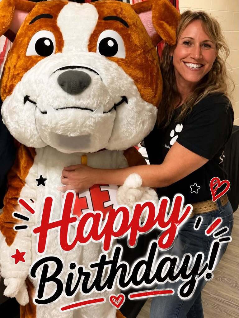 hbd