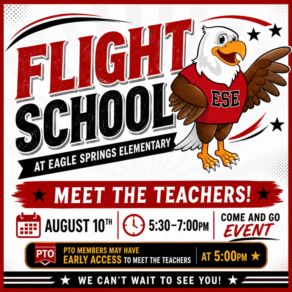 Flight School