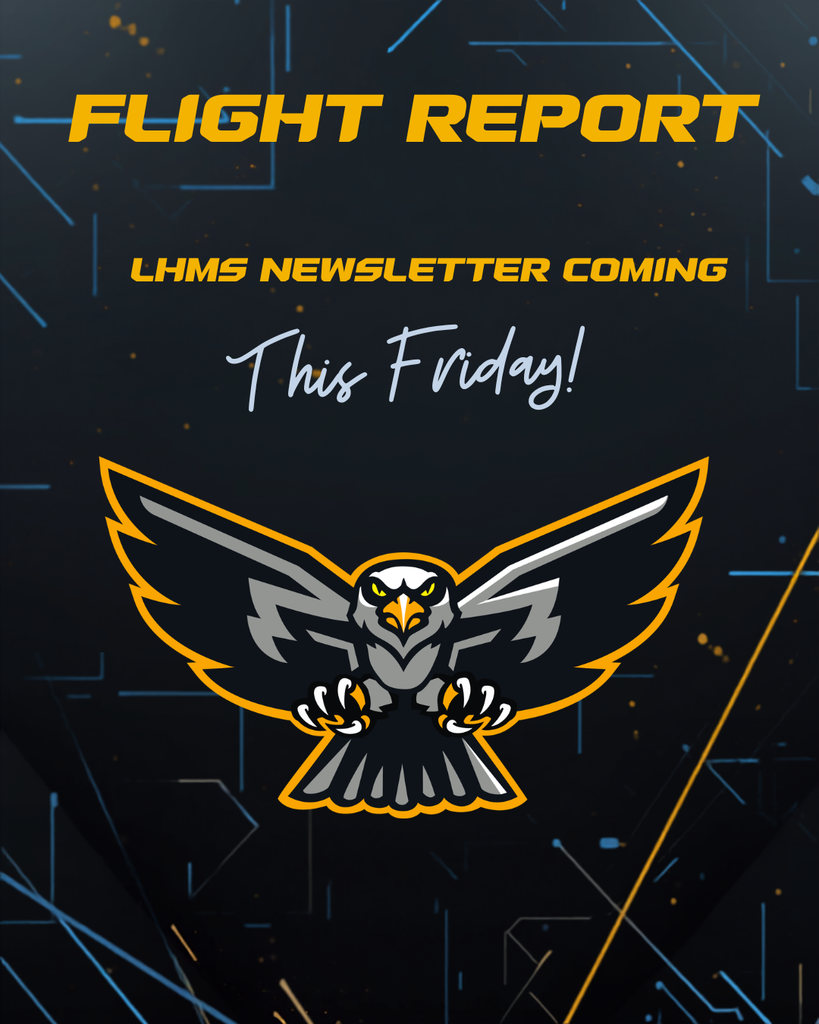 newsletter
