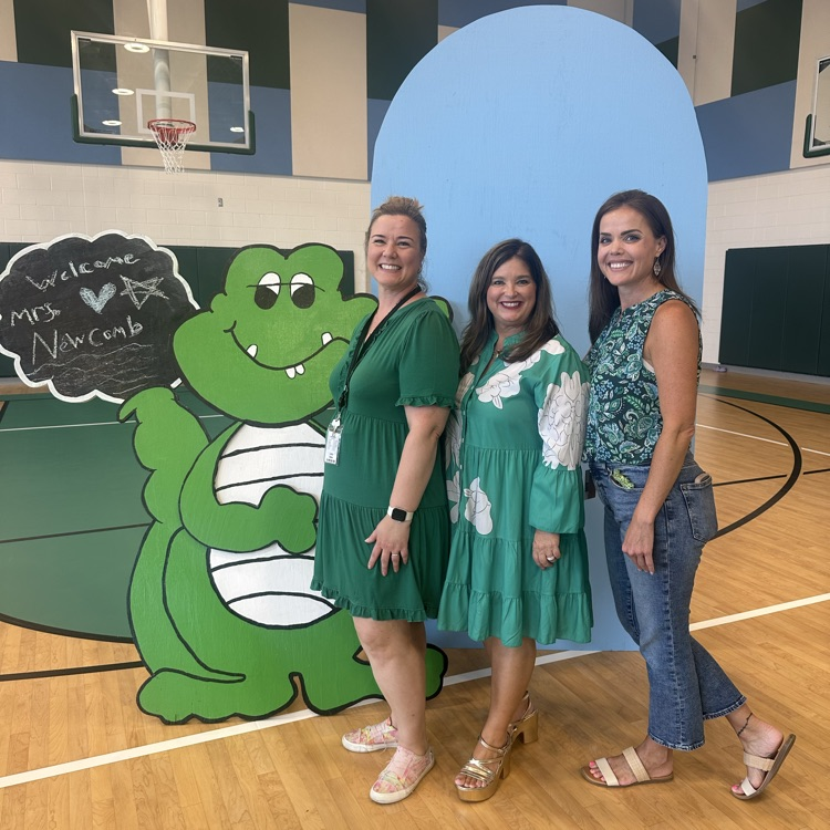 counselor, principal and AP 