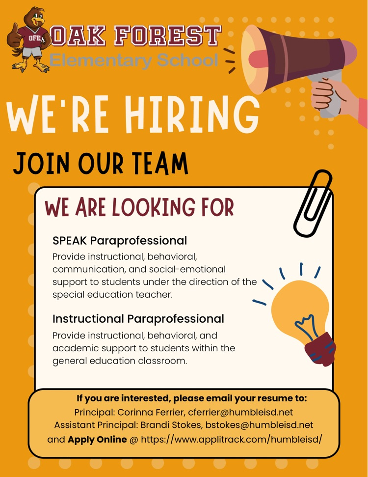 hiring