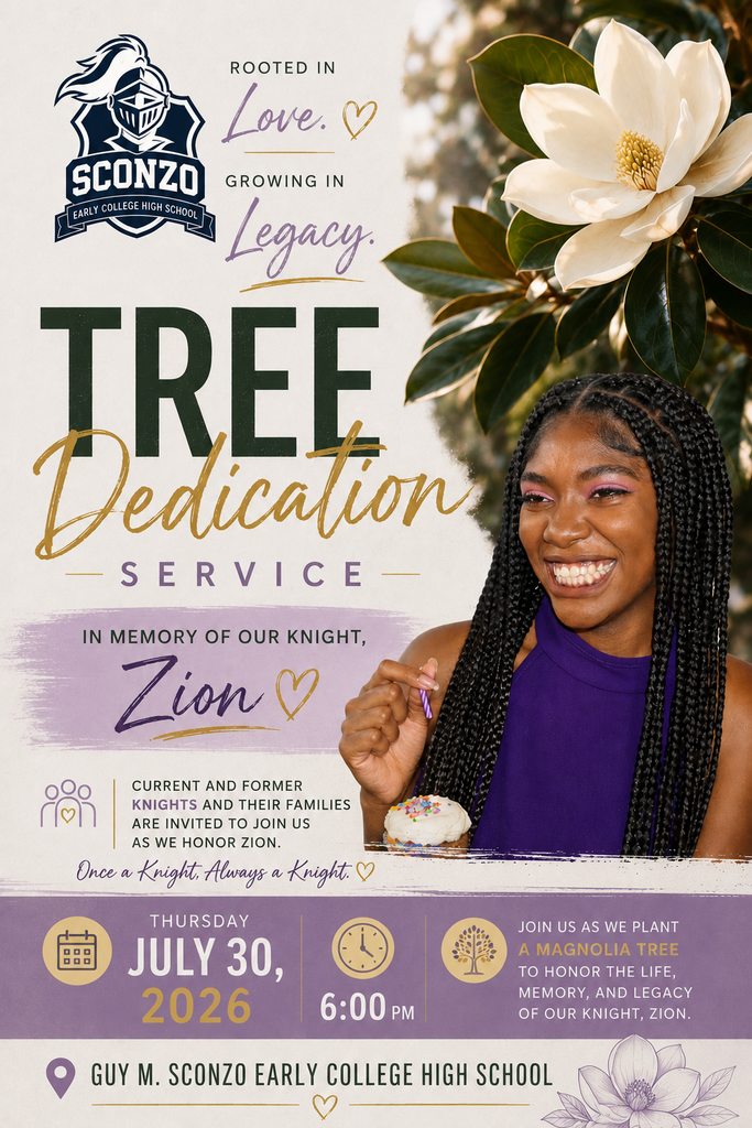 Zion