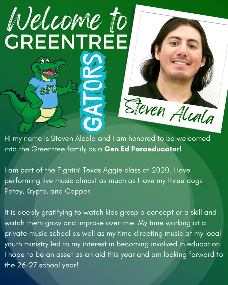 Steven 