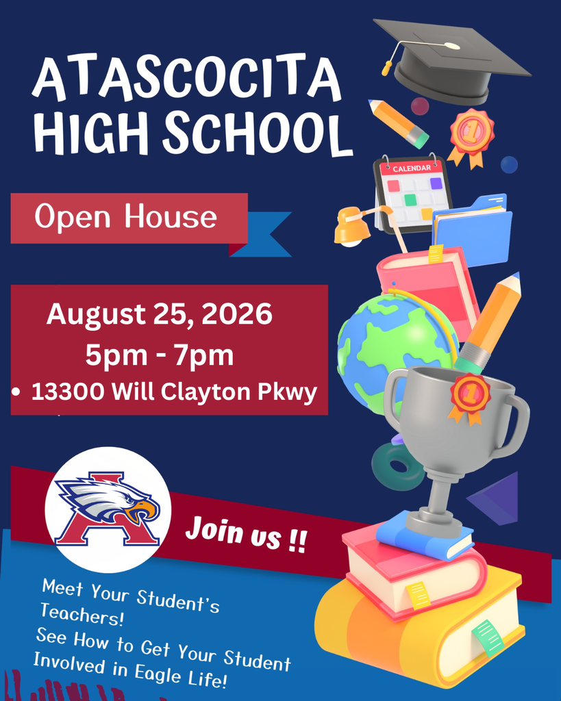 Open House Aug. 25 5 - 7 pm