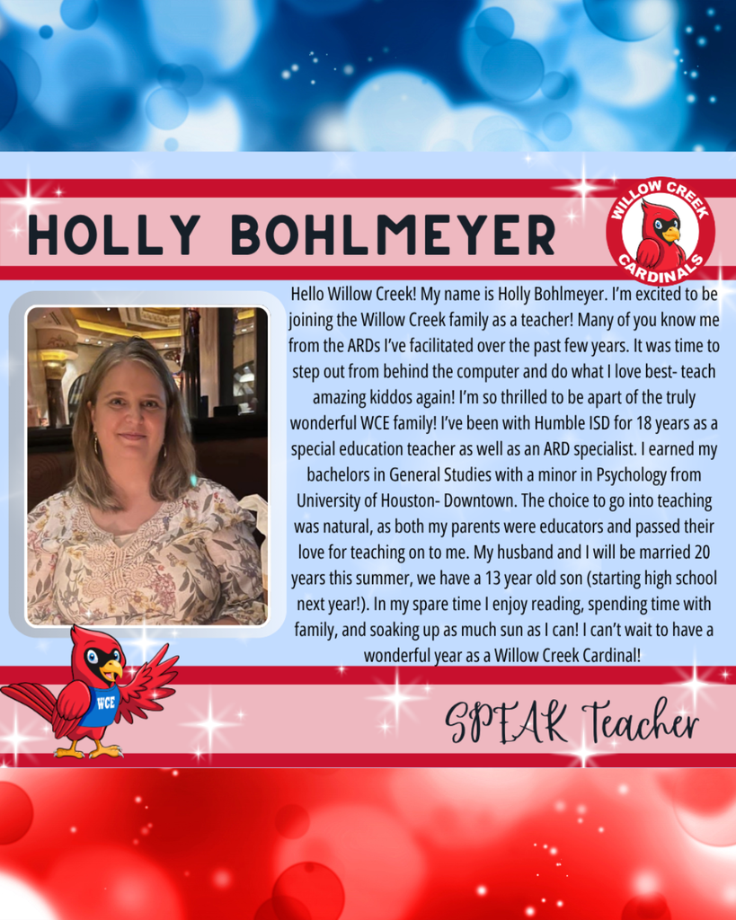 Bohlmeyer