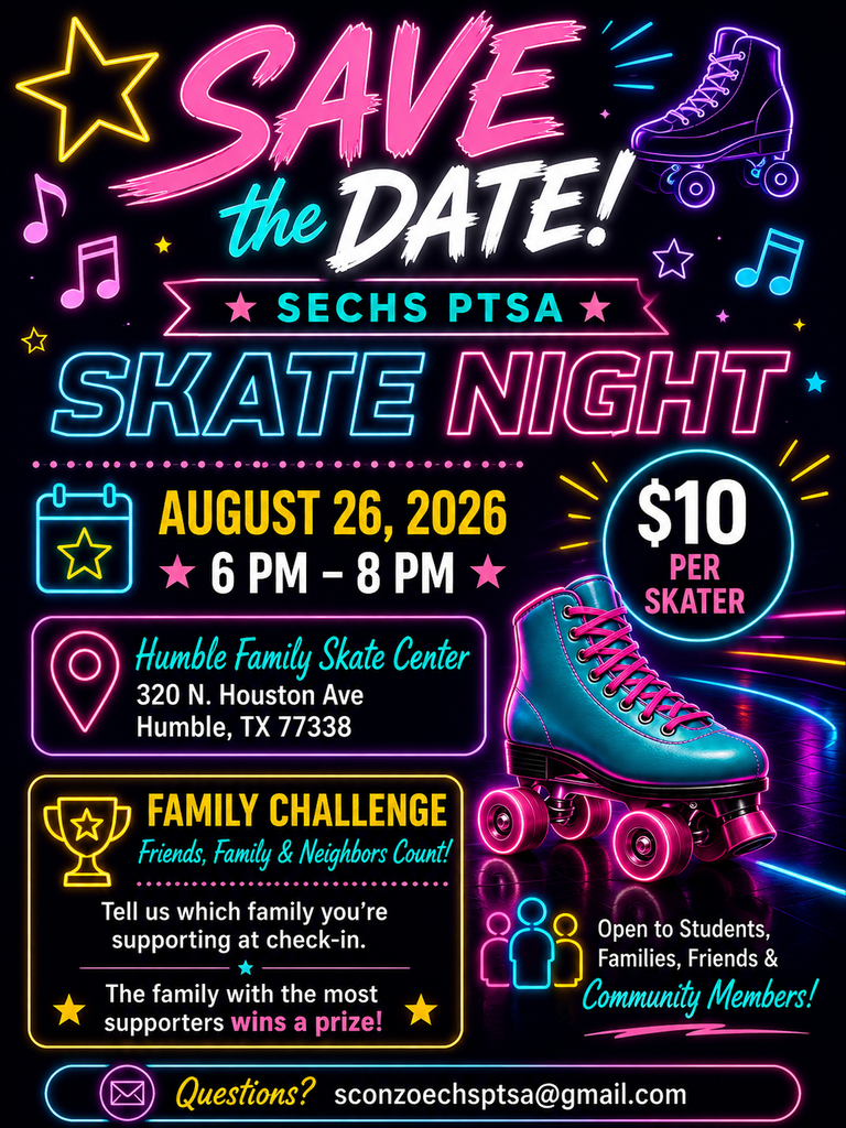 Skate KNIght