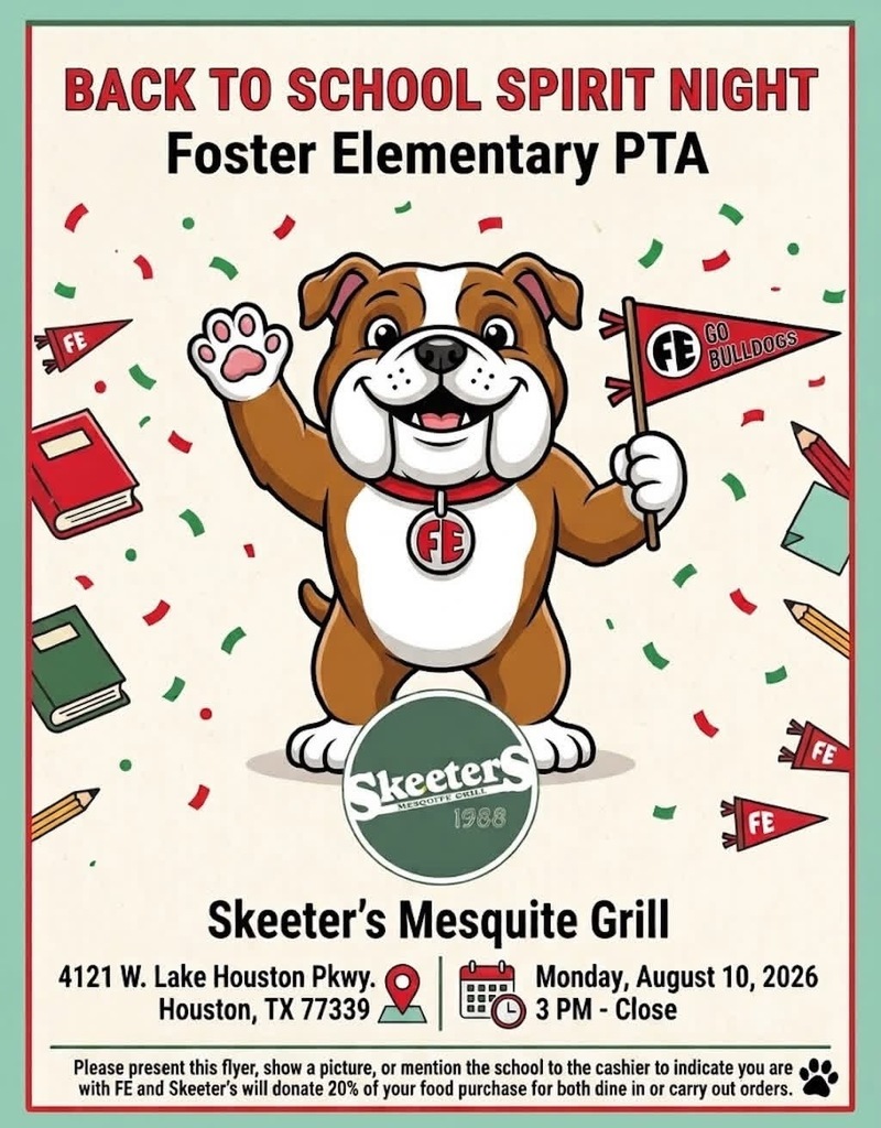 skeeters