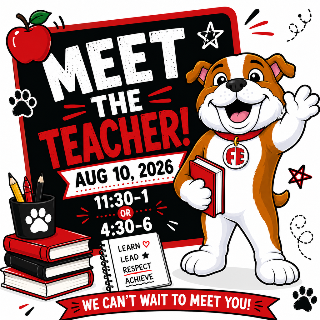 meet