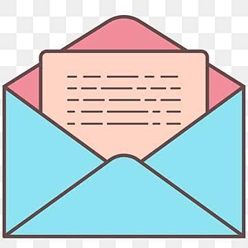 Address Affidavits