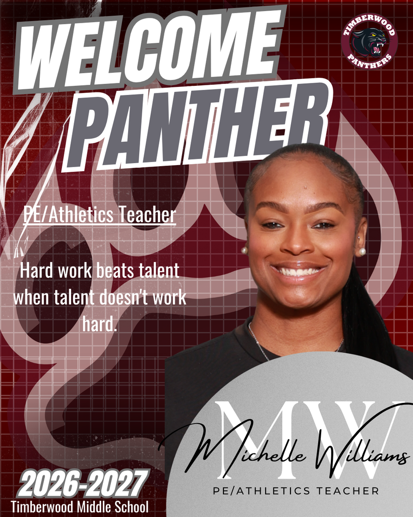 Williams
