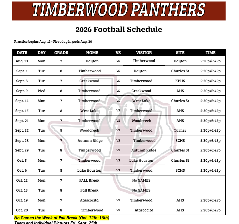 Fb Sched