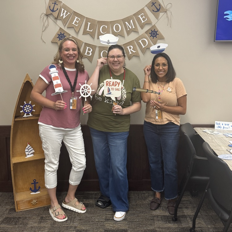 dyslexia