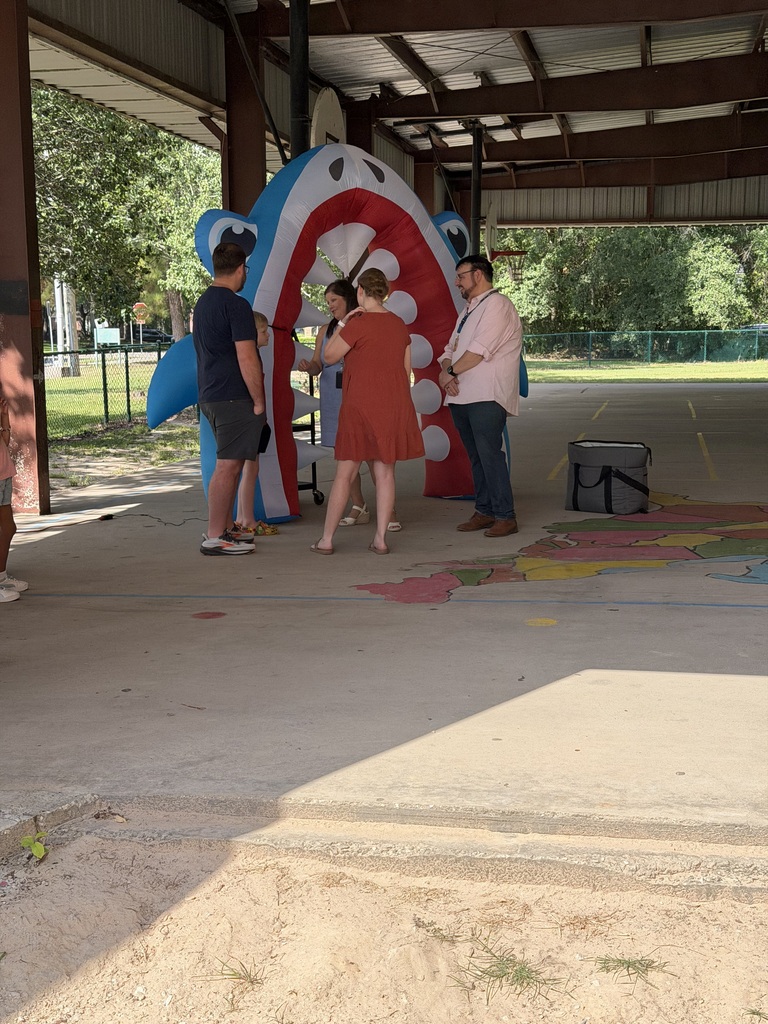 popcicle event