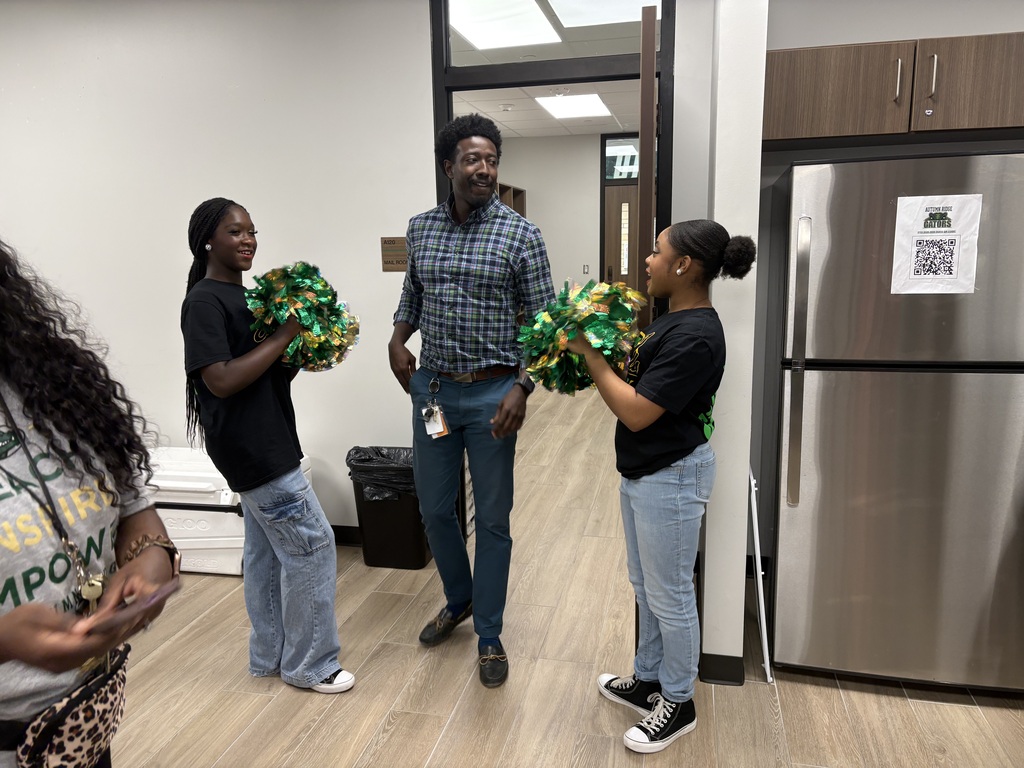 Emeralds Welcome Back 2026